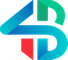 4Brains logo